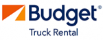 Budget Truck Rental Promo Codes